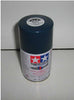 SPRAY NAVY BLUE US NAVY OPACO 100 ml