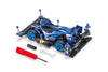 MINI 4WD STARTER PACK AERO AVANTE