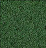 ERBETTA VERDE SCURO FIOCCATA