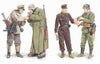 STALINGRAD INFERNO 1/35