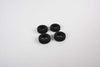 GOMME SPUGNA DIAMETRO LARGO