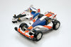 GREAT EMPEROR SPECIAL KIT 2 CARROZZERIE