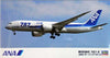 BOEING 787-8 ANA 1/200