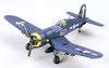 VOUGHT F4U-1D CORSAIR 1/72