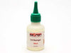 DEBONDER PER CIANOACRILATO 50 ml