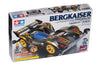 MINI 4WD BERGKAISER PREMIUM SUPER II