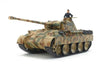 GERMAN TANK PANTHER AUSF D 1/48