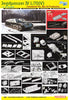 JAGDPANZER IV L/70(V) COMMAND VER.NOV 44 MAGIC TRUCK 1/35