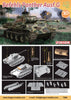 BEFEHLS PANTHER AUSF.G 1/72