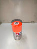 SPRAY ARANCIONE FLUORESCENTE 100 ml