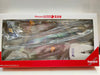 BOEING 757-200 ICELANDAIR 1/200 SNAP FIT