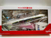 AIRBUS A330-900 NEO AZUL BRASILE SNAP FIT 1/200