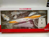 BOEING 777-200 NOKSCOOT THAILANDIA SNAP FIT 1/200