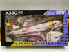 AIRBUS A330-900 NEO TAP AIR PORTUGAL 1/200 SNAP FIT