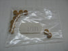 BIGOTTE CHIARE 5 mm 10 pz