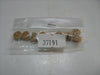 BIGOTTE CHIARE 7 mm 10 pz