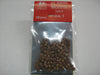 BIGOTTE IN NOCE 3 mm  100 pz
