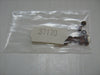 BIGOTTA NOCE MM. 3.5 10 pz