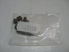 BOZZELLO DI NOCE 5 mm 3 FORI 10 pz
