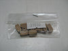 BOZZELLO DI NOCE 1 FORO 10 mm 10 pz