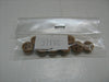 BIGOTTA NOCE 7mm (10 PZ)