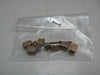 BOZZELLO IN NOCE 7 mm AD 1 FORO 10 pz