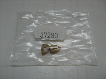 BOZZELLO A CUORE CHIUSO 7 mm 2 pz