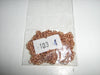 CATENA OTTONE 2.5 mm 1 MT