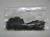 CATENA BRUNITA 3.5 mm 1 mt