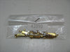 CERNIERE PORTELLI 12 mm 20 pz