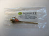LANTERNA CONICA mm 20