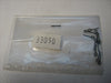 OCCHIELLO BRUNITO CON GAMBO 1.8X8 MM 10 PZ