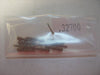 CAVIGLIA NOCE MM. 12 10 pz