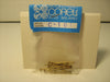 CANDELIERE 15 mm 10 pz