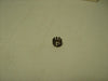 ORNAMENTO DI OTTONE TIPO F cadauno