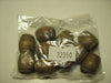 BOTTE NOCE 15x17mm cadauna