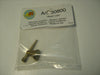 CANNONE MODERNO 35X15