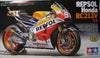 HONDA REPSOL RC213V 2014 MARQUEZ 1/12