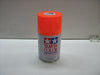 SPRAY ARANCIO FLUO PER POLICARBONATO 100 ml