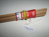 LISTELLO NOCE 2X3X1000 mm