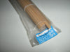 LISTELLO FAGGIO EVAPORATO 3X3 mm