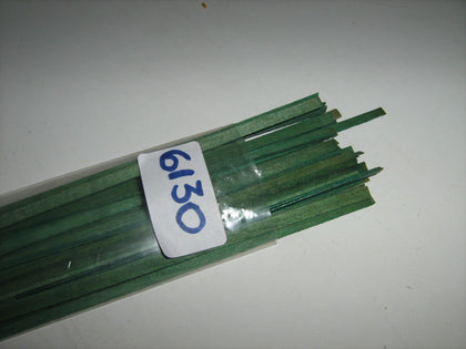 Krick Listelli Di Tiglio 2X6 Mm Naturale (10) / 81598 Krick Listelli Di Tiglio 2X6 Mm Naturale (10) / 81598