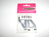 BRACCETTO ANT SUP VOLTAGE/MAJOR 1/10