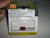 FRESA RASPA CON AGHI METALLICI AL CARBURO DI TUNGSTENO 7.5X12 mm