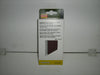 5 NASTRI GRANA 120 PER BBS/S E BBS 40