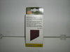 5 NASTRI GRANA 240 PER BBS/S E BBS 40