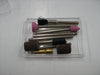 SET 10 FRESE PER MICRO TRAPANINO