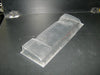 ALETTONE MC LAREN GTR F1 LEXAN 1/8
