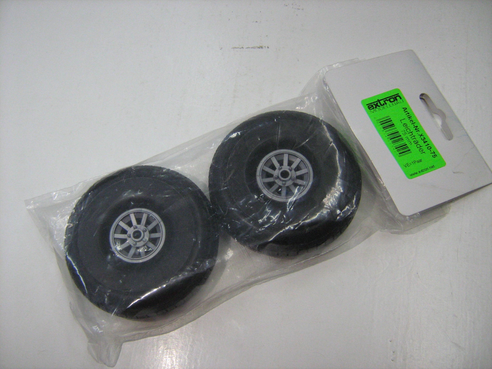 Imbracature Ultraleggere Whoopie Per Amaca – Dynaglide 2 Mm, Coppia Da 6 Piedi (USA)