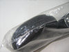 COPPIA RUOTE ULTRALEGGERE 75 MM